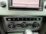 Volkswagen Passat Variant Volkswagen Passat Variant 1.6 TDI Highline | Automaat | Stoelverwarming & Massage | Trekhaak | LM Velgen