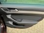 Volkswagen Passat Variant Volkswagen Passat Variant 1.6 TDI Highline | Automaat | Stoelverwarming & Massage | Trekhaak | LM Velgen