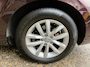 Volkswagen Passat Variant Volkswagen Passat Variant 1.6 TDI Highline | Automaat | Stoelverwarming & Massage | Trekhaak | LM Velgen