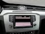 Volkswagen Passat Variant Volkswagen Passat Variant 1.6 TDI Highline | Automaat | Stoelverwarming & Massage | Trekhaak | LM Velgen