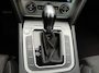 Volkswagen Passat Variant Volkswagen Passat Variant 1.6 TDI Highline | Automaat | Stoelverwarming & Massage | Trekhaak | LM Velgen