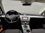 Volkswagen Passat Variant Volkswagen Passat Variant 1.6 TDI Highline | Automaat | Stoelverwarming & Massage | Trekhaak | LM Velgen