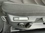 Volkswagen Passat Variant Volkswagen Passat Variant 1.6 TDI Highline | Automaat | Stoelverwarming & Massage | Trekhaak | LM Velgen