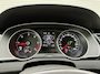 Volkswagen Passat Variant Volkswagen Passat Variant 1.6 TDI Highline | Automaat | Stoelverwarming & Massage | Trekhaak | LM Velgen
