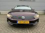Volkswagen Passat Variant Volkswagen Passat Variant 1.6 TDI Highline | Automaat | Stoelverwarming & Massage | Trekhaak | LM Velgen