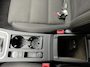 Volkswagen Passat Variant Volkswagen Passat Variant 1.6 TDI Highline | Automaat | Stoelverwarming & Massage | Trekhaak | LM Velgen