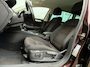 Volkswagen Passat Variant Volkswagen Passat Variant 1.6 TDI Highline | Automaat | Stoelverwarming & Massage | Trekhaak | LM Velgen