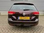 Volkswagen Passat Variant Volkswagen Passat Variant 1.6 TDI Highline | Automaat | Stoelverwarming & Massage | Trekhaak | LM Velgen