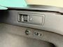 Volkswagen Passat Variant Volkswagen Passat Variant 1.6 TDI Highline | Automaat | Stoelverwarming & Massage | Trekhaak | LM Velgen