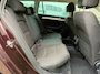 Volkswagen Passat Variant Volkswagen Passat Variant 1.6 TDI Highline | Automaat | Stoelverwarming & Massage | Trekhaak | LM Velgen