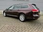 Volkswagen Passat Variant Volkswagen Passat Variant 1.6 TDI Highline | Automaat | Stoelverwarming & Massage | Trekhaak | LM Velgen
