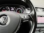 Volkswagen Passat Variant Volkswagen Passat Variant 1.6 TDI Highline | Automaat | Stoelverwarming & Massage | Trekhaak | LM Velgen