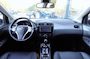 Nissan Pulsar 1.2 DIG-T 115pk Tekna AUTOMAAT Clima, NAVI, Leder, Stoelverwarming, Trekhaak