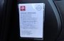 Nissan Pulsar 1.2 DIG-T 115pk Tekna AUTOMAAT Clima, NAVI, Leder, Stoelverwarming, Trekhaak