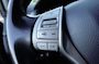 Nissan Pulsar 1.2 DIG-T 115pk Tekna AUTOMAAT Clima, NAVI, Leder, Stoelverwarming, Trekhaak