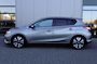 Nissan Pulsar 1.2 DIG-T 115pk Tekna AUTOMAAT Clima, NAVI, Leder, Stoelverwarming, Trekhaak