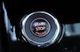 Nissan Pulsar 1.2 DIG-T 115pk Tekna AUTOMAAT Clima, NAVI, Leder, Stoelverwarming, Trekhaak