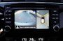 Nissan Pulsar 1.2 DIG-T 115pk Tekna AUTOMAAT Clima, NAVI, Leder, Stoelverwarming, Trekhaak