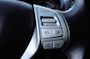 Nissan Pulsar 1.2 DIG-T 115pk Tekna AUTOMAAT Clima, NAVI, Leder, Stoelverwarming, Trekhaak