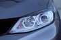 Nissan Pulsar 1.2 DIG-T 115pk Tekna AUTOMAAT Clima, NAVI, Leder, Stoelverwarming, Trekhaak