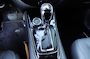 Nissan Pulsar 1.2 DIG-T 115pk Tekna AUTOMAAT Clima, NAVI, Leder, Stoelverwarming, Trekhaak