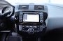 Nissan Pulsar 1.2 DIG-T 115pk Tekna AUTOMAAT Clima, NAVI, Leder, Stoelverwarming, Trekhaak