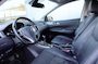 Nissan Pulsar 1.2 DIG-T 115pk Tekna AUTOMAAT Clima, NAVI, Leder, Stoelverwarming, Trekhaak