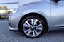 Nissan Pulsar 1.2 DIG-T 115pk Tekna AUTOMAAT Clima, NAVI, Leder, Stoelverwarming, Trekhaak