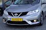 Nissan Pulsar 1.2 DIG-T 115pk Tekna AUTOMAAT Clima, NAVI, Leder, Stoelverwarming, Trekhaak