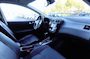 Nissan Pulsar 1.2 DIG-T 115pk Tekna AUTOMAAT Clima, NAVI, Leder, Stoelverwarming, Trekhaak