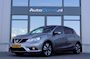 Nissan Pulsar 1.2 DIG-T 115pk Tekna AUTOMAAT Clima, NAVI, Leder, Stoelverwarming, Trekhaak