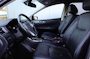 Nissan Pulsar 1.2 DIG-T 115pk Tekna AUTOMAAT Clima, NAVI, Leder, Stoelverwarming, Trekhaak