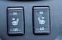 Nissan Pulsar 1.2 DIG-T 115pk Tekna AUTOMAAT Clima, NAVI, Leder, Stoelverwarming, Trekhaak