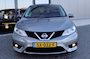 Nissan Pulsar 1.2 DIG-T 115pk Tekna AUTOMAAT Clima, NAVI, Leder, Stoelverwarming, Trekhaak