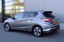 Nissan Pulsar 1.2 DIG-T 115pk Tekna AUTOMAAT Clima, NAVI, Leder, Stoelverwarming, Trekhaak