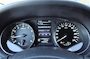 Nissan Pulsar 1.2 DIG-T 115pk Tekna AUTOMAAT Clima, NAVI, Leder, Stoelverwarming, Trekhaak