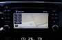 Nissan Pulsar 1.2 DIG-T 115pk Tekna AUTOMAAT Clima, NAVI, Leder, Stoelverwarming, Trekhaak