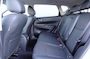 Nissan Pulsar 1.2 DIG-T 115pk Tekna AUTOMAAT Clima, NAVI, Leder, Stoelverwarming, Trekhaak