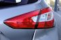 Nissan Pulsar 1.2 DIG-T 115pk Tekna AUTOMAAT Clima, NAVI, Leder, Stoelverwarming, Trekhaak