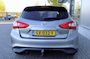 Nissan Pulsar 1.2 DIG-T 115pk Tekna AUTOMAAT Clima, NAVI, Leder, Stoelverwarming, Trekhaak