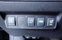 Nissan Pulsar 1.2 DIG-T 115pk Tekna AUTOMAAT Clima, NAVI, Leder, Stoelverwarming, Trekhaak