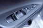 Nissan Pulsar 1.2 DIG-T 115pk Tekna AUTOMAAT Clima, NAVI, Leder, Stoelverwarming, Trekhaak