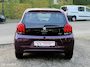 Peugeot 108 1.0 VTi Active AIRCO 5DRS NW APK GARANTIE