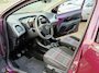 Peugeot 108 1.0 VTi Active AIRCO 5DRS NW APK GARANTIE
