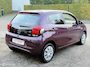 Peugeot 108 1.0 VTi Active AIRCO 5DRS NW APK GARANTIE