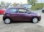 Peugeot 108 1.0 VTi Active AIRCO 5DRS NW APK GARANTIE