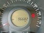 Peugeot 108 1.0 VTi Active AIRCO 5DRS NW APK GARANTIE