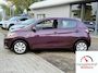 Peugeot 108 1.0 VTi Active AIRCO 5DRS NW APK GARANTIE