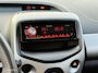 Peugeot 108 1.0 VTi Active AIRCO 5DRS NW APK GARANTIE