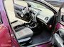 Peugeot 108 1.0 VTi Active AIRCO 5DRS NW APK GARANTIE
